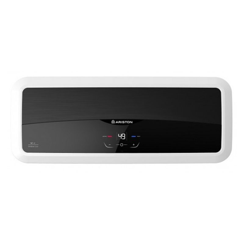 ARISTON SL2 LUX-D 20/30L - Bình nóng lạnh gián tiếp
