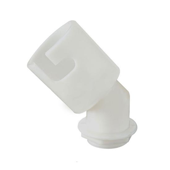 Phụ kiện thoát sàn máy giặt FW001