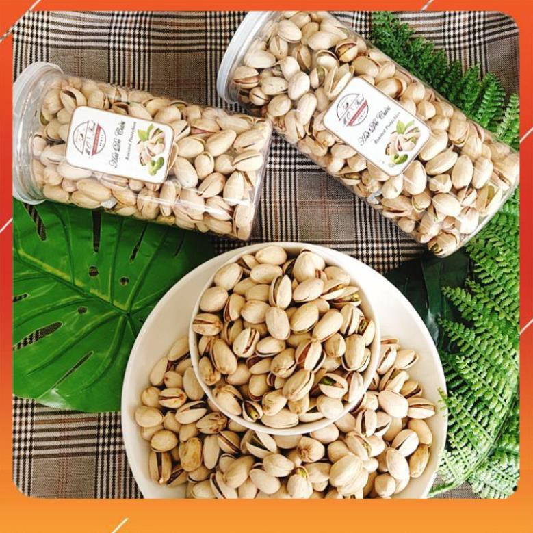 [HCM]Hạt Dẻ Cười 500gr