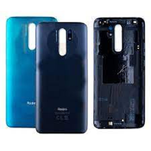 Nắp lưng xiaomi redmi 9