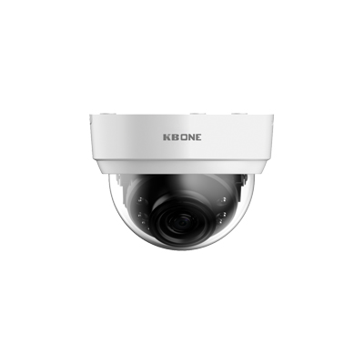 CAMERA IP WIFI KN-4002WN KBONE 4.0 MEGAPIXEL