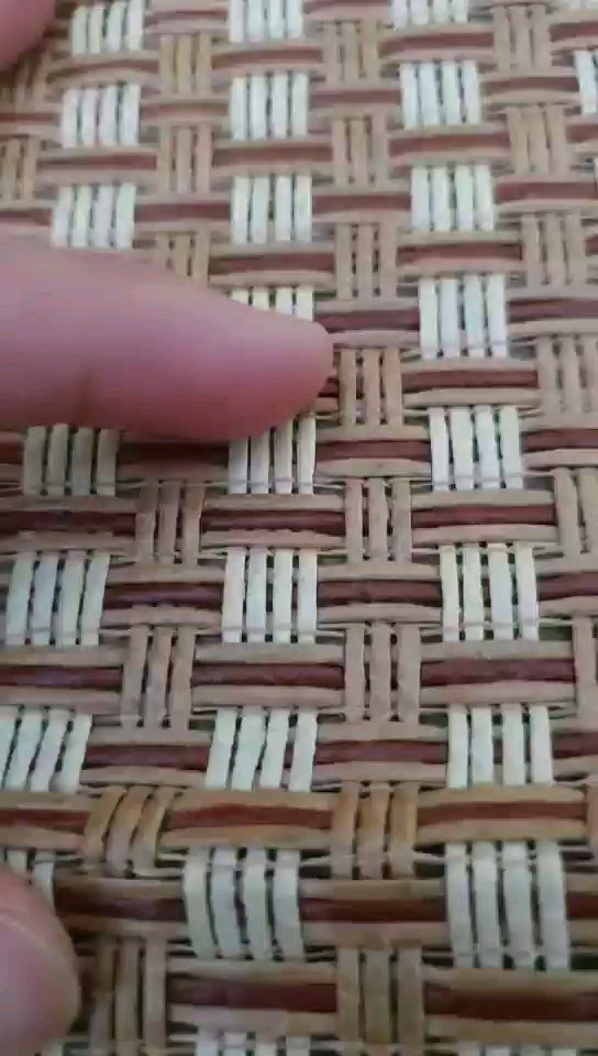 Chiếu Mây Điều Hoà Hàng Loại 1