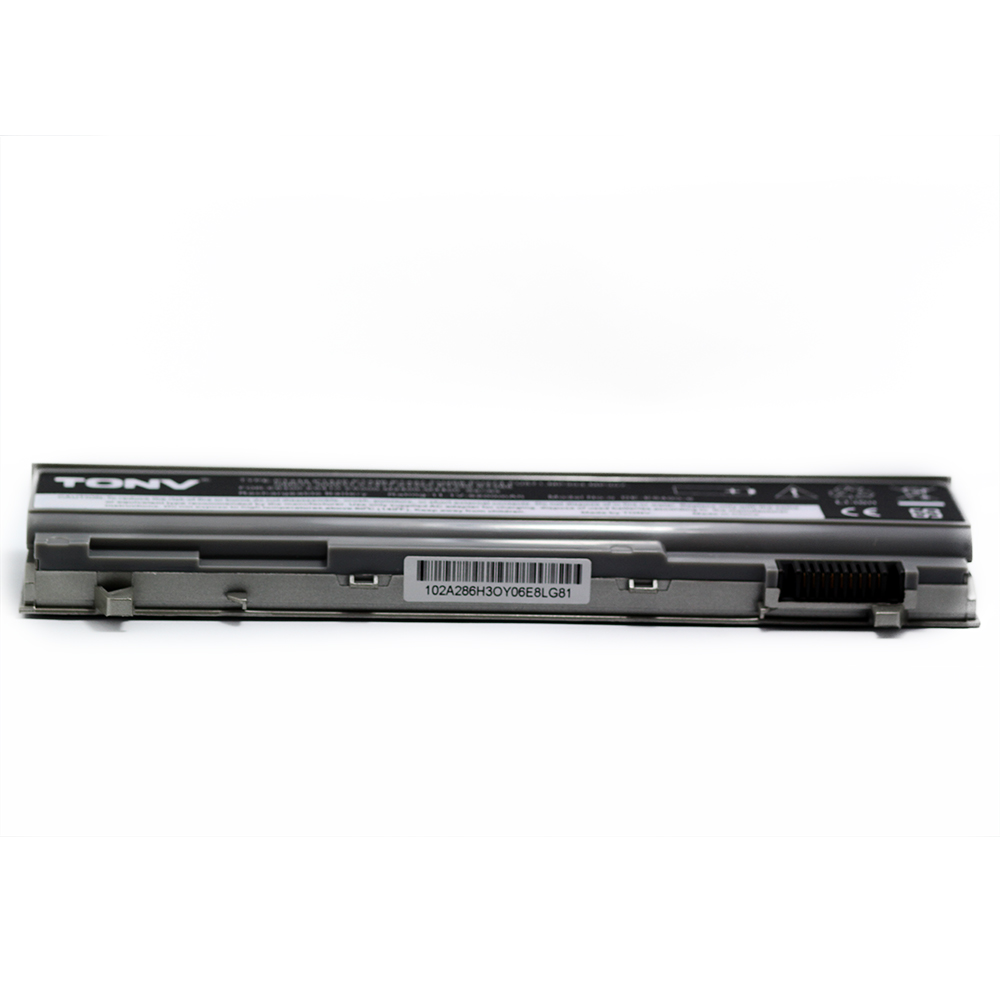 [HCM]PIN Tonv Dell Latitude E6400 E6500 E6410 M6400 5.200mAh