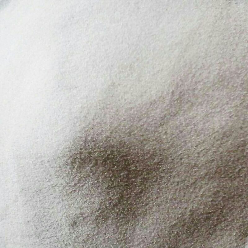 [HCM]1kg Cát trắng trang trí