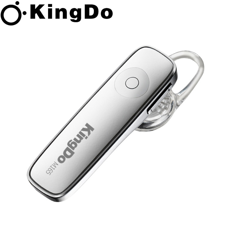 COD tai nghe Bluetooth Tai nghe không dây Tai nghe không dây Bluetooth với Mic.