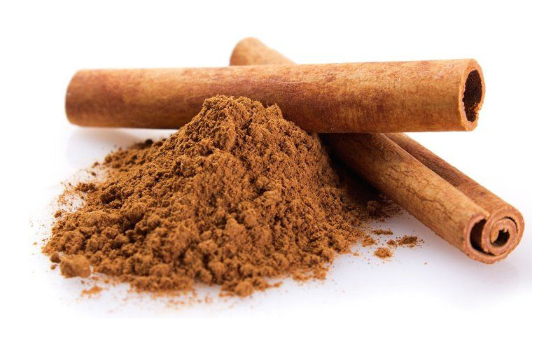 Bột Quế Thiên Thành - 50g