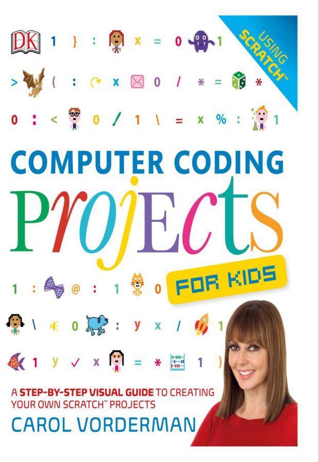 Help Your Kids With Series -13 Books