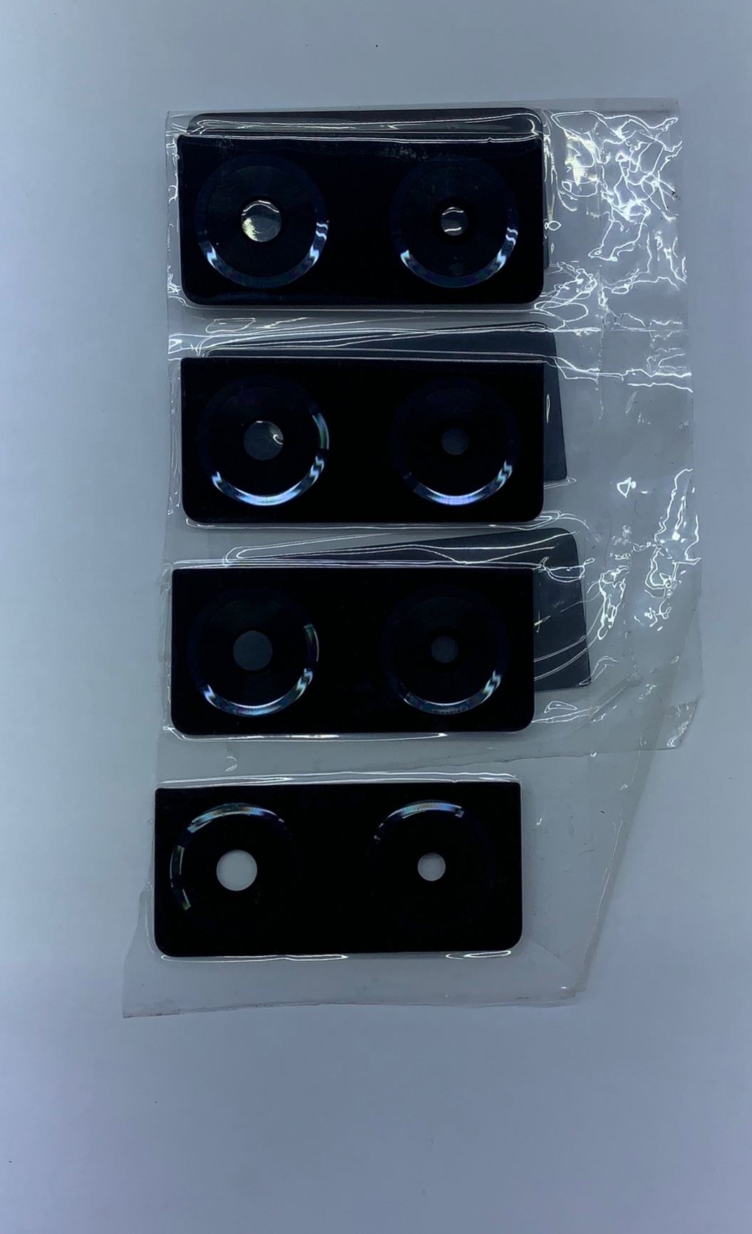 Kính camera rời oppo A57-2022