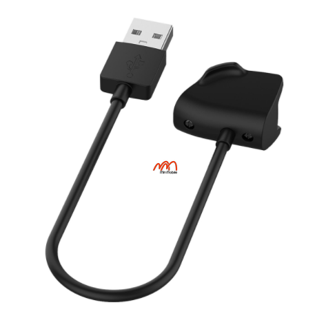 Cáp sạc samsung galaxy fit 2 r220