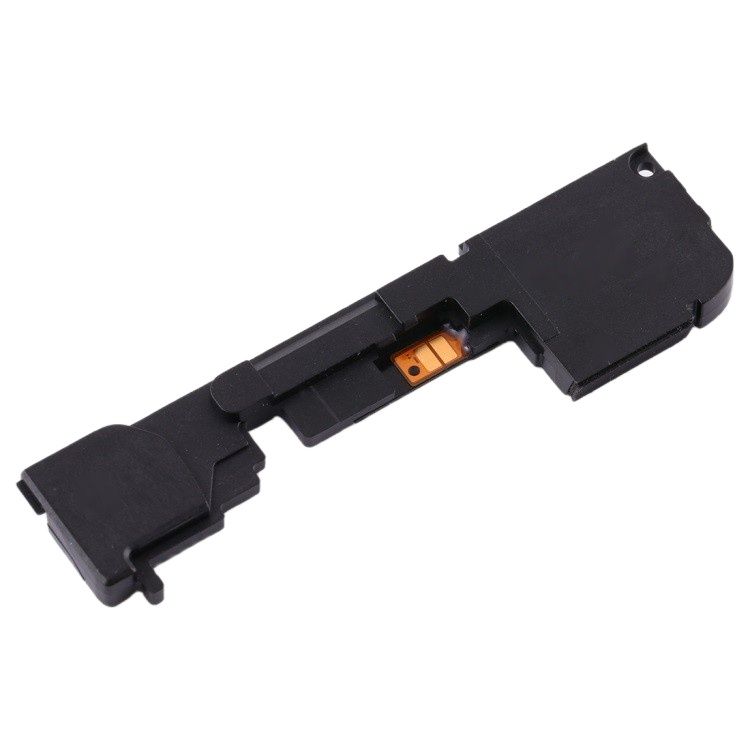 Nokia 5.1 Plus - X5 external speaker ringer buzzer replacement