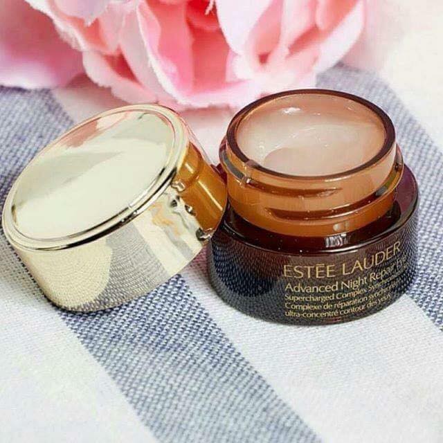 Kem Mắt Estee Lauder Advanced Night Repair Eye