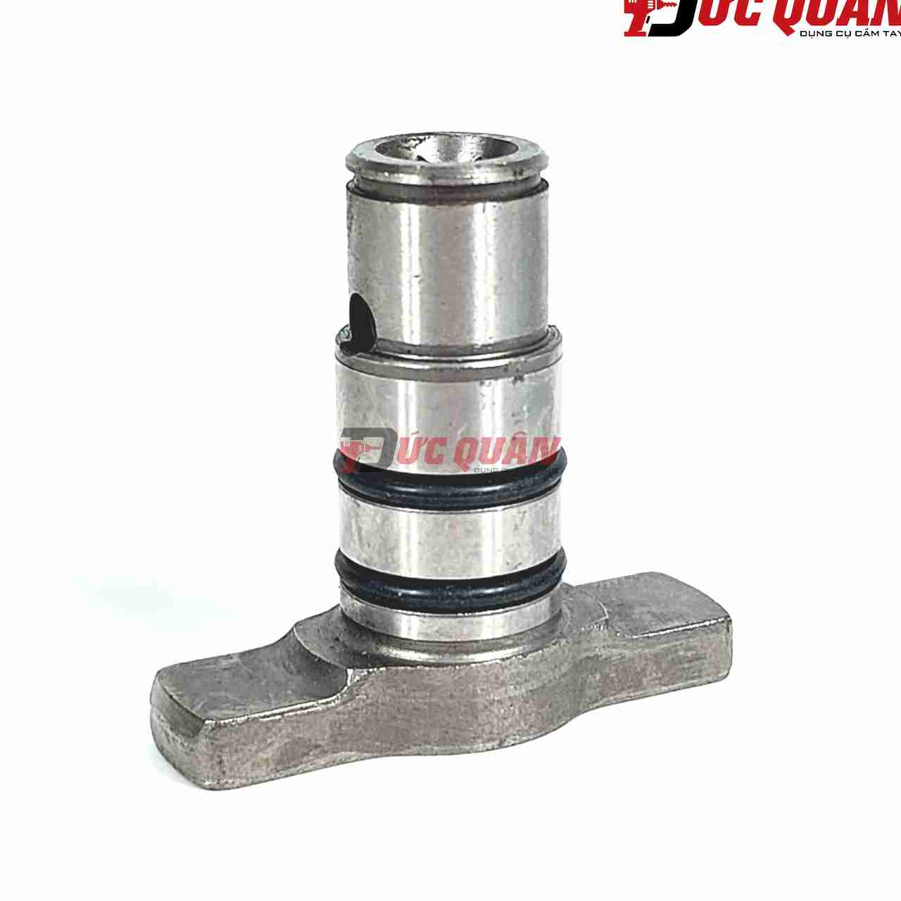 Cốt chử t máy bắn vít dtd171, td171, td161, makita, 136063-1