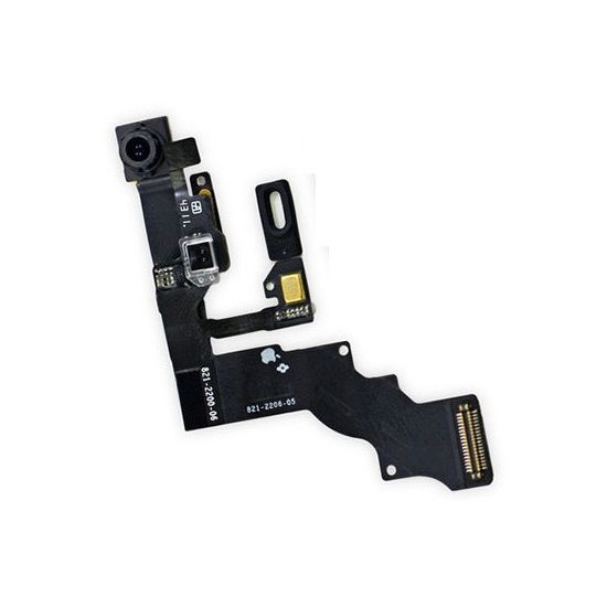 Camera trước Iphone 5S zin