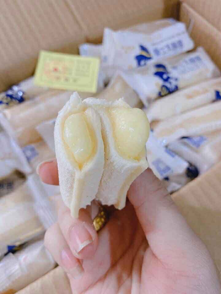 [siêu hot] 1 kg bánh sữa chua siêu ngon
