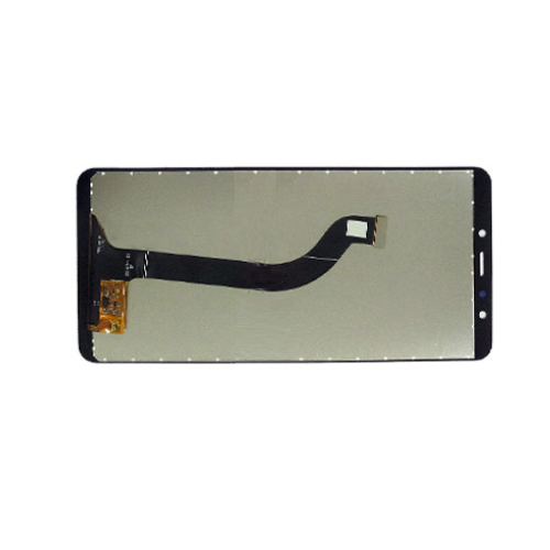 Màn hình Xiaomi Redmi 5