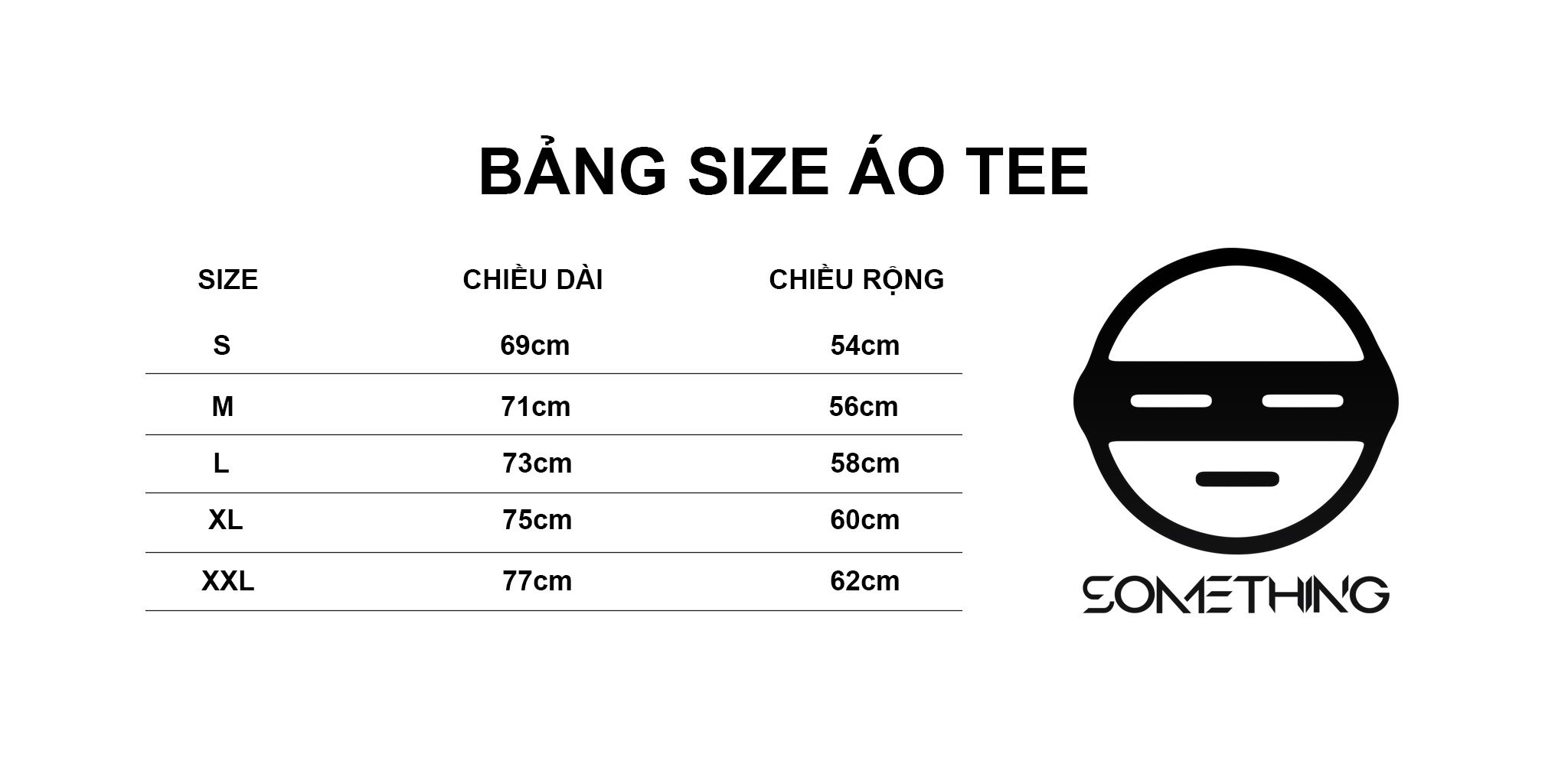 ÁO THUN LOCAL BRAND BASIC UNISEX TEE FORM RỘNG