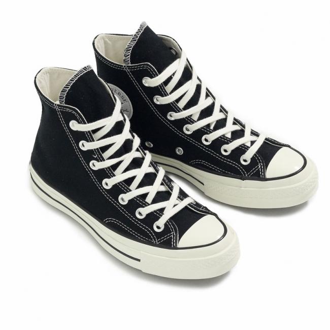 Giày Converse Chuck Taylor All Star 1970s - 162050