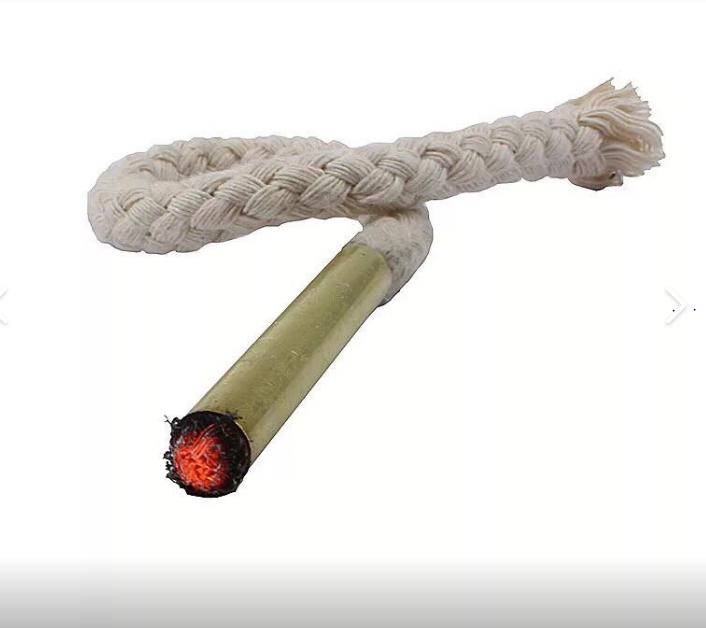 Hộp dụng cụ đánh lửa sinh tồn EDC