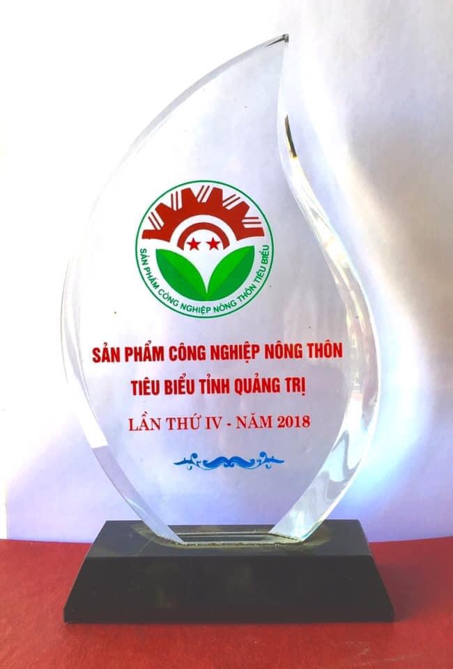 CAO LÁ VẰNG BÉ XỊN 5 TẤM (100g)