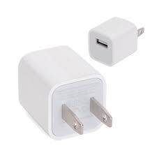BỘ CỦ SẠC A21 VÀ CÁP FOXCONN IPHONE
