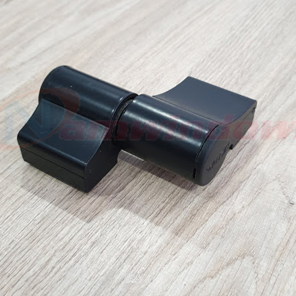 [HCM]BẢN LỀ 3D 63 KINLONG LOẠI 2 | MÃ KL23