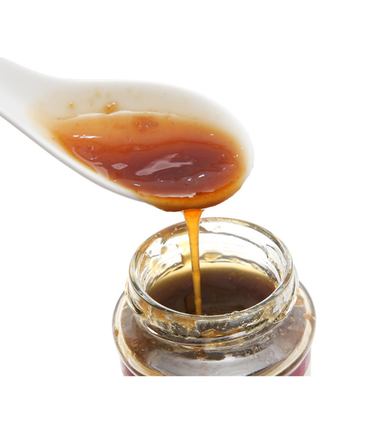 Sốt ướp thịt nướng heo - bò Hàn Quốc siêu ngon