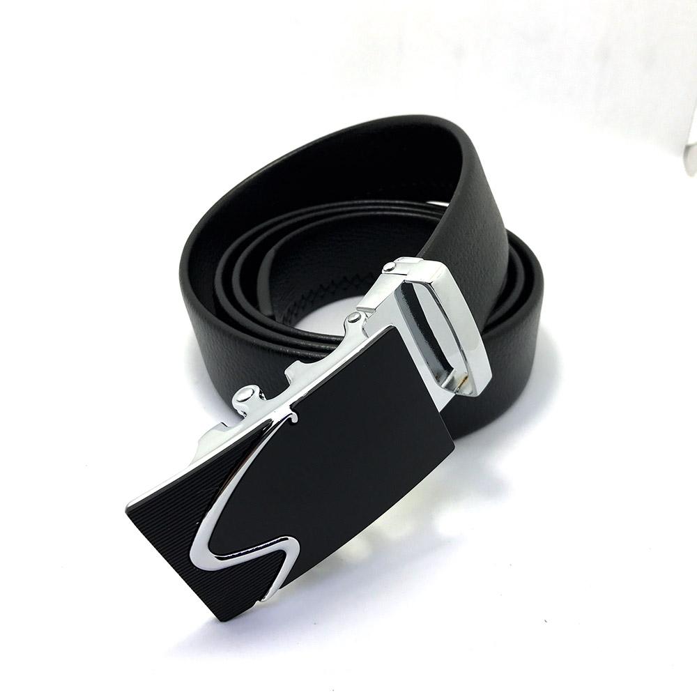 Thắt lưng/ dây nịt nam (full hộp)