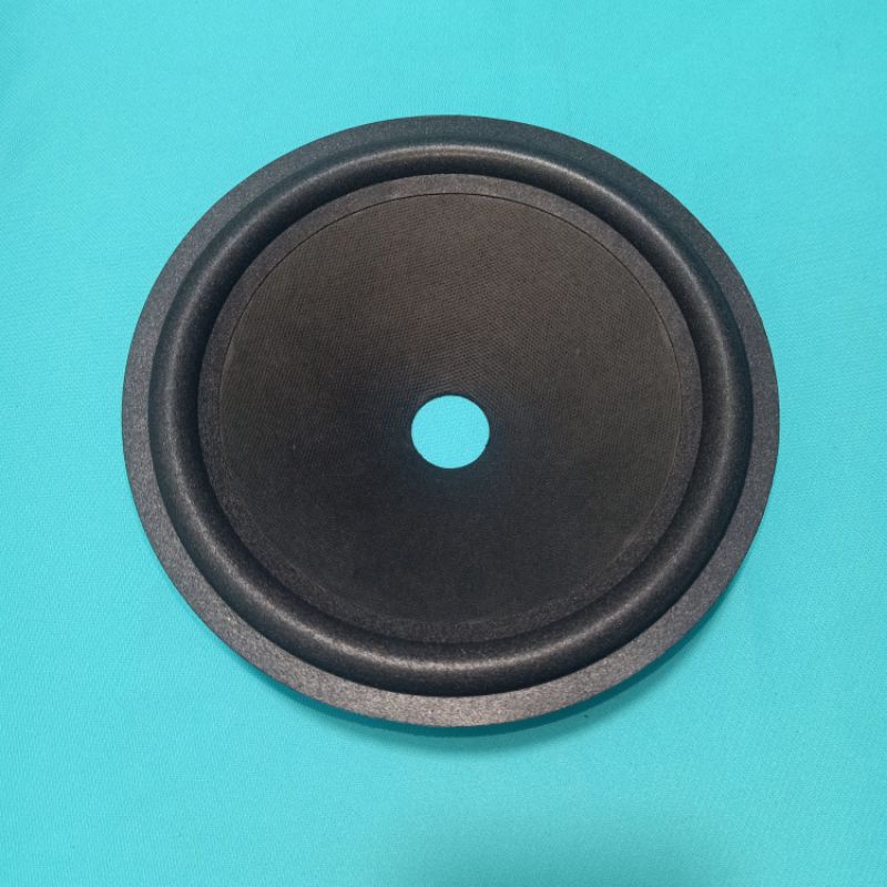 MÀNG LOA BASS 20 CÁC LOẠI