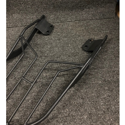 [ HB ]Baga Cảng sau Givi Wave Blade, RSX FI, Wave a 2017, WS110.