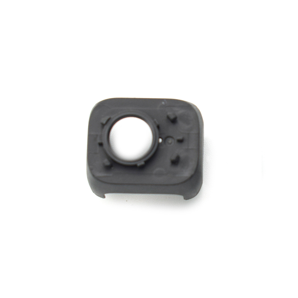 Gốc Gimbal Phụ tùng cho DJI Mini 3 Pro sửa chữa một phần khung vỏ máy ảnh ống kính nắp phía sau Bìa phụ kiện thay thế