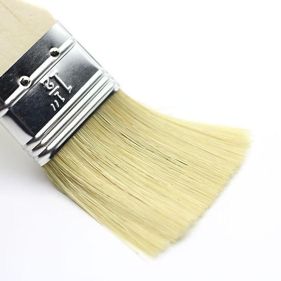 Cây Cọ Sơn 3 Inch (1 cây)