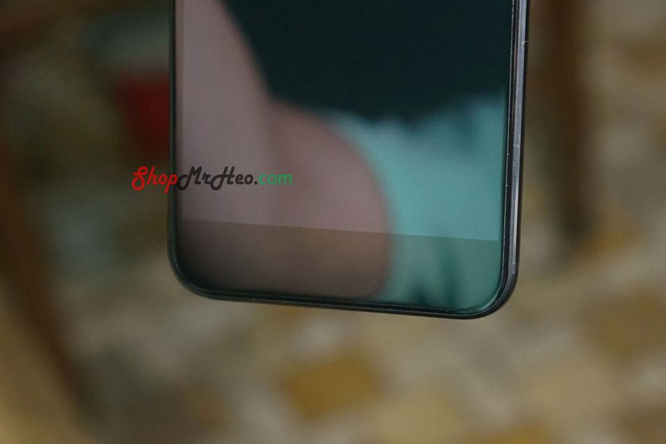 [HCM]Dán Dẻo TPU Full Màn Hình Xiaomi Mi A1 - Mi 5X