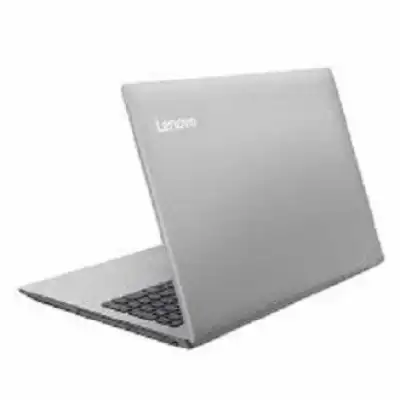 Laptop Lenovo ideapad 330 15 Touchscreen Laptop