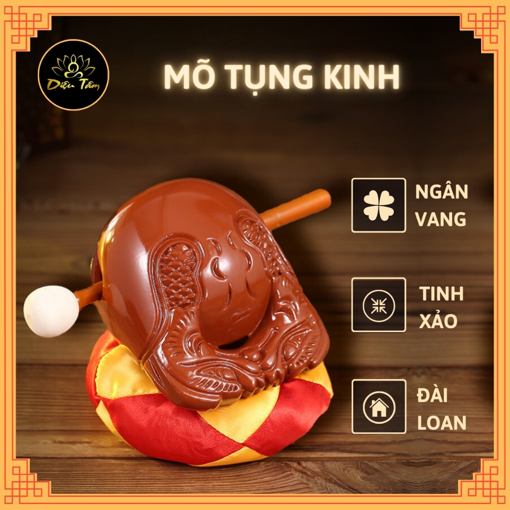 Sutra gold pendant, Taiwan pagoda head