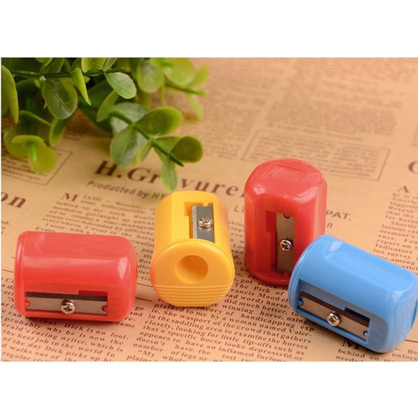 Chuốt bút chì sdi 0137