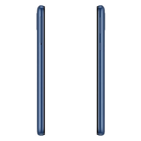 Samsung Galaxy A01 Core 2/32GB- hàng chính hãng