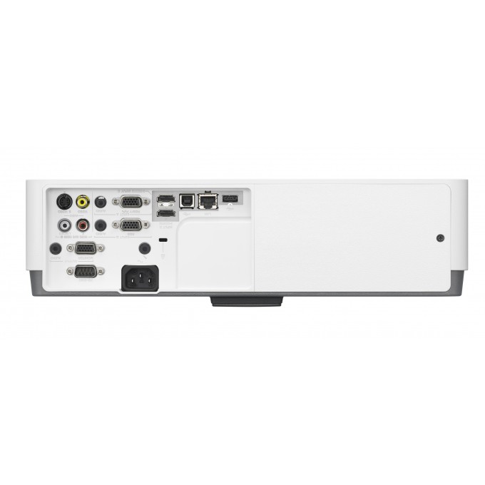Máy Chiếu Sony VPL-EX435