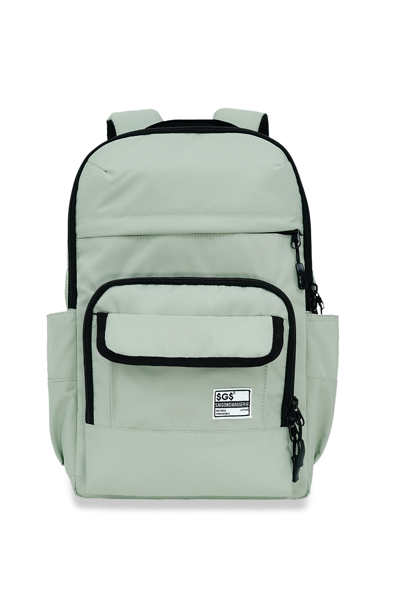 Balo SAIGONSWAGGER® MID - COVERING BACKPACK
