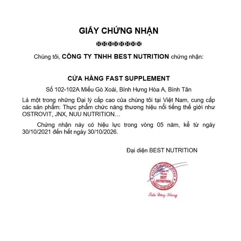 Sữa Whey Tăng cơ Mutant Iso Surge 5LBS