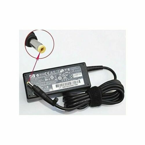 Sạc hp compaq presario c300 c500 c700 + tặng kèm dây nguồn