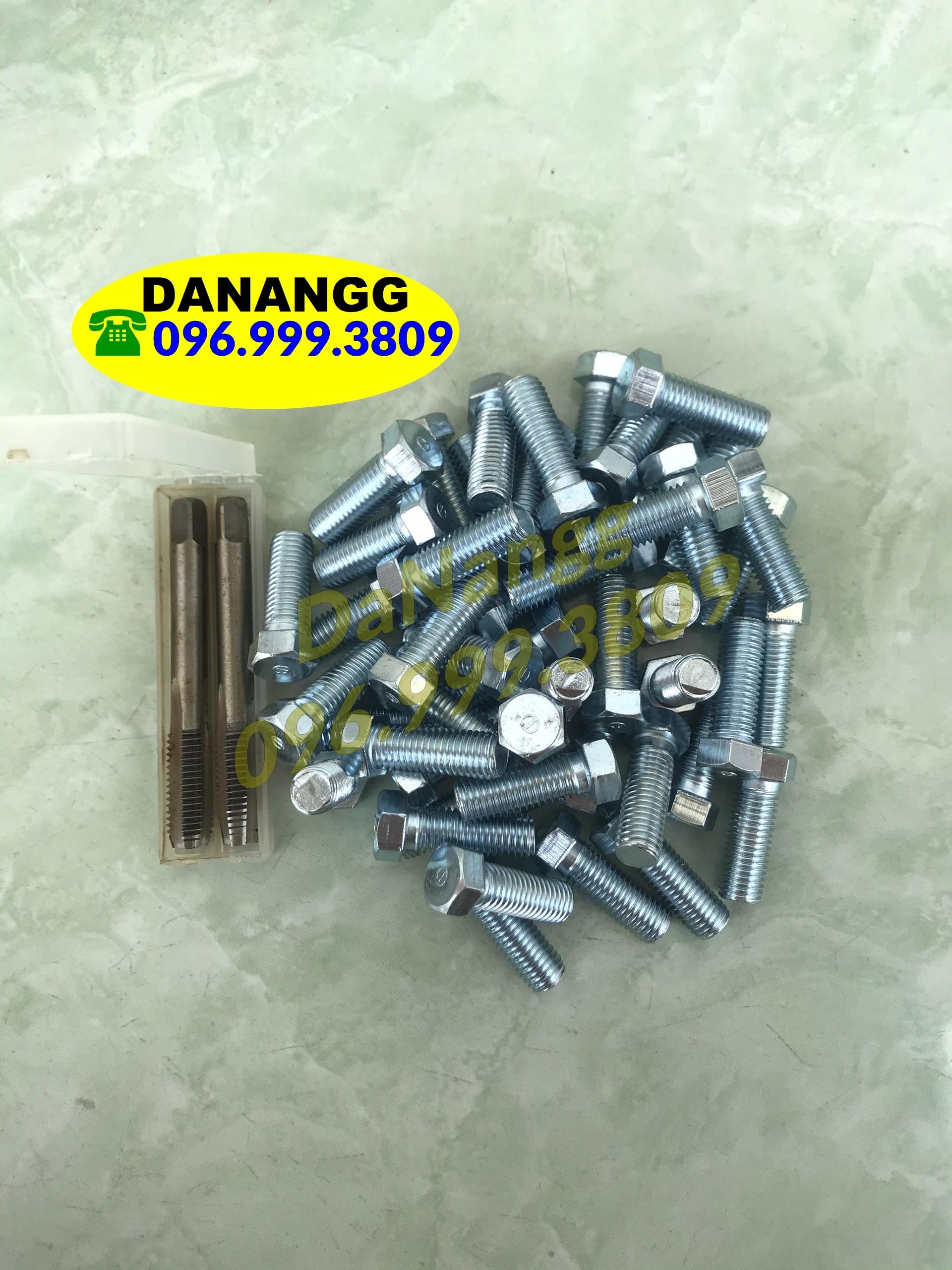 50 bulong 9 ly và taro cấy gác chân xe máy