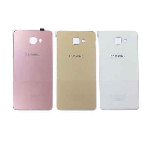 Nắp Lưng Samsung A910 / A9 Pro