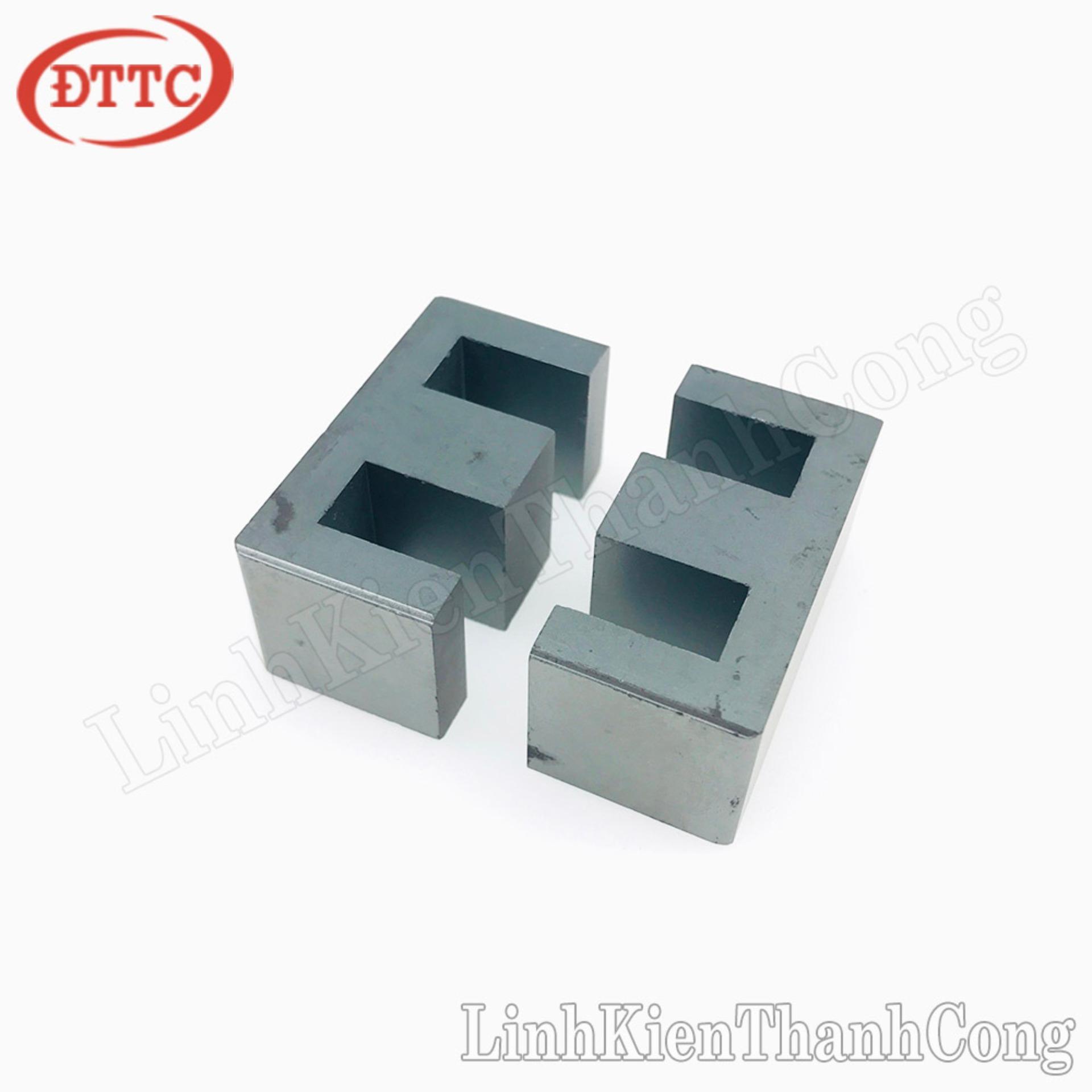 Ferrit EE4220 Loại Tốt