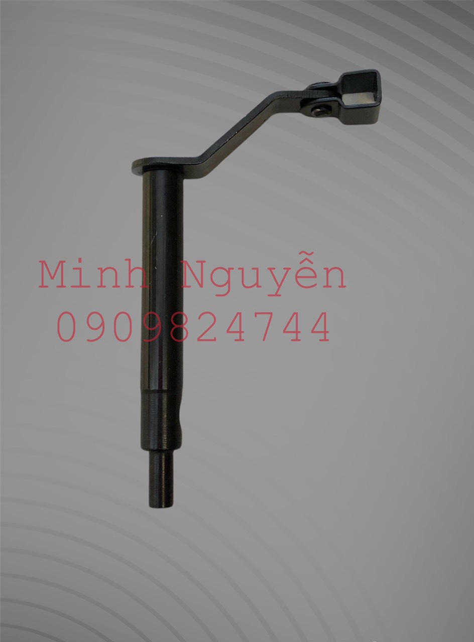 Ty côn/ cốt cần côn xe Sonic/ winner chính hãng