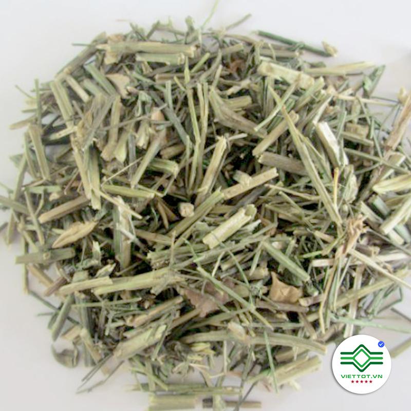 Củ Bình Vôi 1KG - VT163