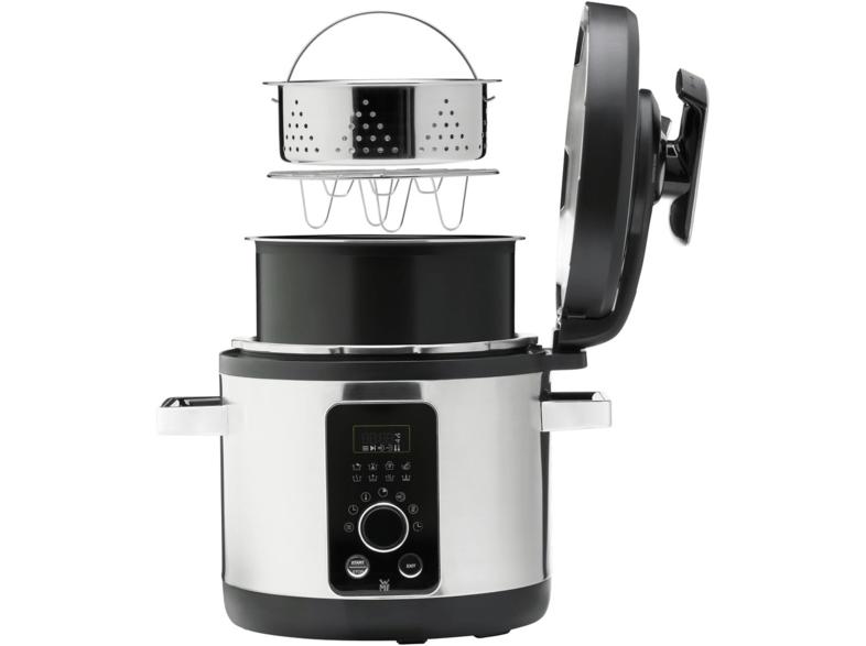 [ Nhập Khẩu ĐỨC ] Nồi áp suất điện đa năng WMF