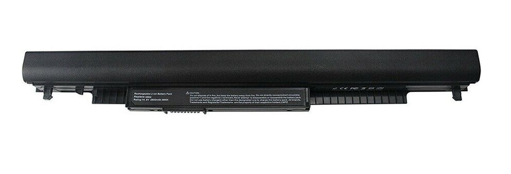 Pin Laptop HP Notebook 14-AM060TU| Laptop Battery HP Notebook 14-AM060TU