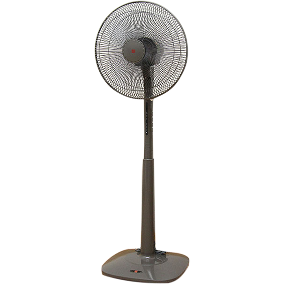 [GIAO TẠI HCM] - Quạt đứng KDK M40K