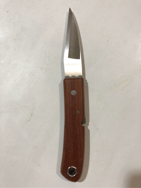 DAO GHÉP CÂY GIỐNG