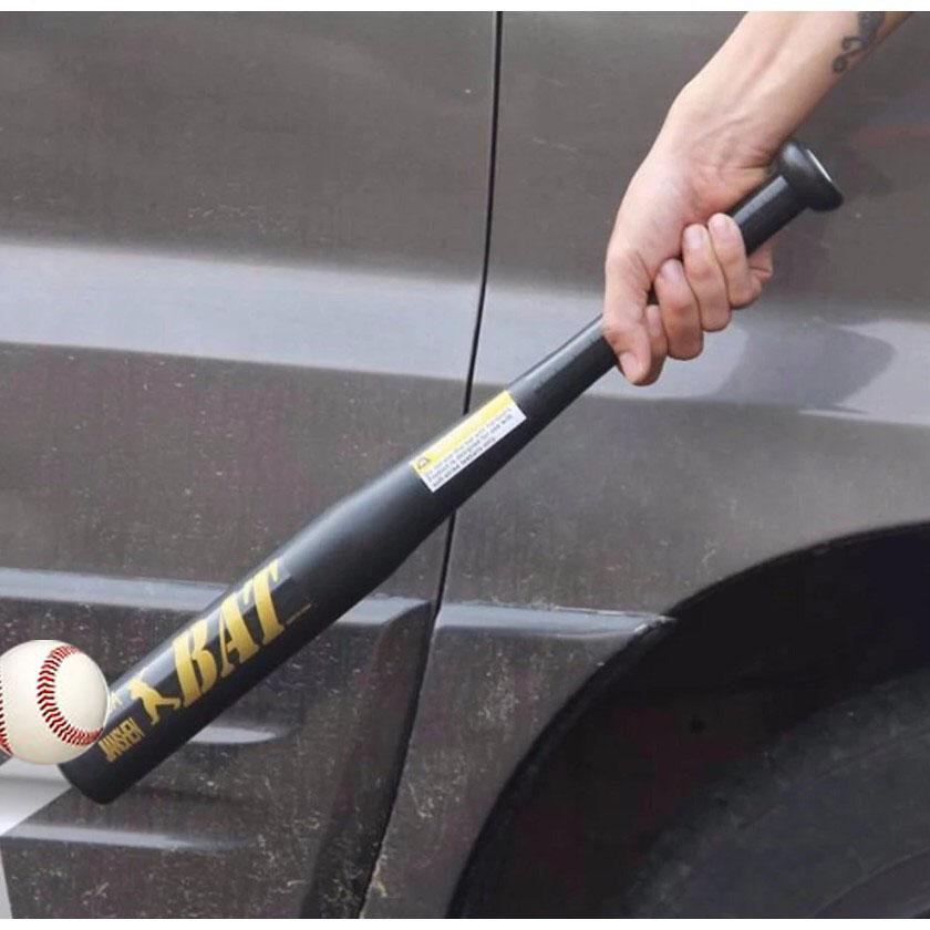 Gậy bóng chày cao cấp BAT dài 28 inch (71 cm)